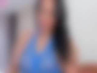 scarlettmore's Live Sex Cam Show