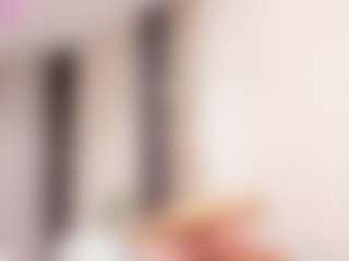 Live cam show with scarlettmore - Lovense Middle Aged on CamwithHer