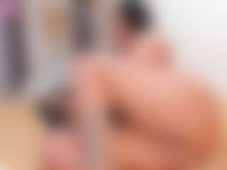 scarlettmore's Live Sex Cam Show