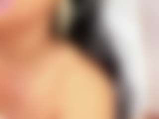 scarlettmore's Live Sex Cam Show