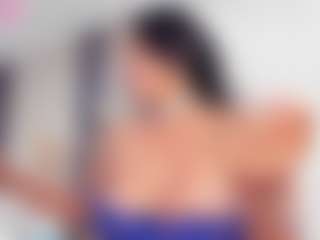 scarlettmore's Live Sex Cam Show