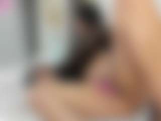 Live cam show with scarlettmore - Squirt on sexylivex.com