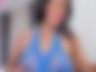 scarlettmore's Live Sex Cam Show