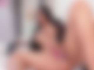 scarlettmore's Live Sex Cam Show