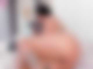 Live cam show with scarlettmore - Squirt Mature on boobsie.com