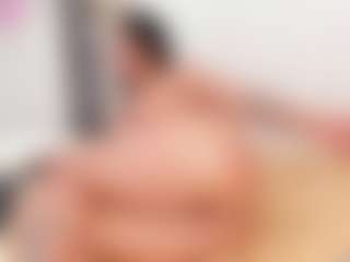 scarlettmore's Live Sex Cam Show