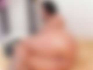 scarlettmore's Live Sex Cam Show