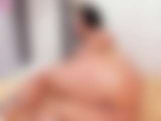 Live cam show with scarlettmore - Cum Mature on Camsoda