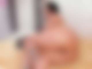 scarlettmore's Live Sex Cam Show