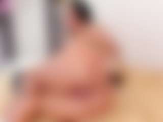 scarlettmore's Live Sex Cam Show