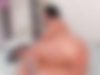 Live cam show with scarlettmore - Curvy Middle Aged on Camsoda