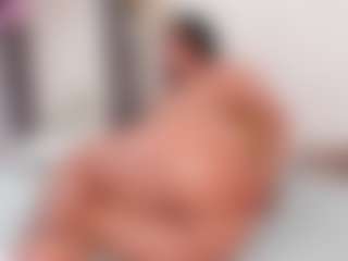 Live cam show with scarlettmore - Italian Mature on livesuperchat.net | colombia