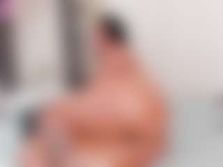 scarlettmore's Live Sex Cam Show