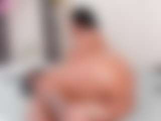 scarlettmore's Live Sex Cam Show