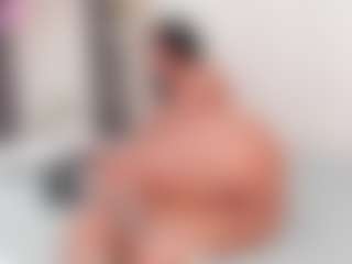 scarlettmore's Live Sex Cam Show