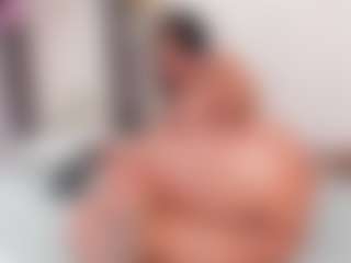 scarlettmore's Live Sex Cam Show