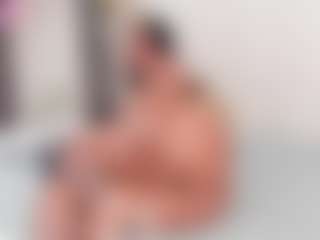 scarlettmore's Live Sex Cam Show