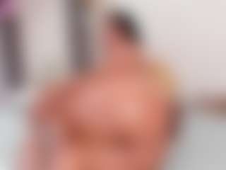 scarlettmore's Live Sex Cam Show