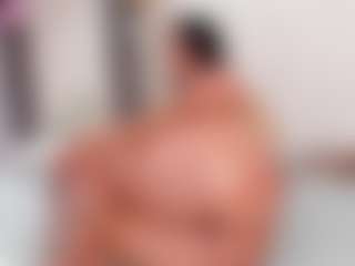 scarlettmore's Live Sex Cam Show