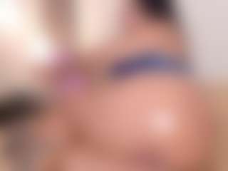 scarlettmore's Live Sex Cam Show