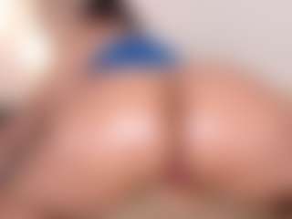 scarlettmore's Live Sex Cam Show