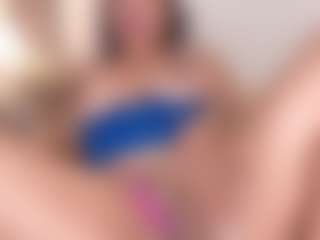 scarlettmore's Live Sex Cam Show
