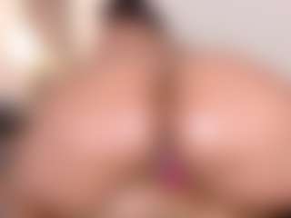scarlettmore's Live Sex Cam Show