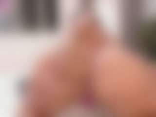 scarlettmore's Live Sex Cam Show