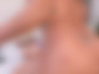 scarlettmore's Live Sex Cam Show
