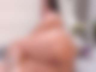 scarlettmore's Live Sex Cam Show