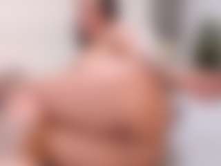 scarlettmore's Live Sex Cam Show