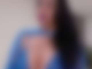 Live cam show with scarlettmore - Brown Hair MILF on https://playwithruby.com
