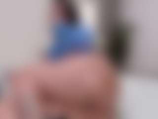 Live cam show with scarlettmore - Latina MILF on Camsoda | colombia