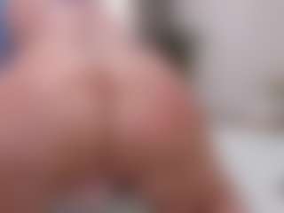 scarlettmore's Live Sex Cam Show
