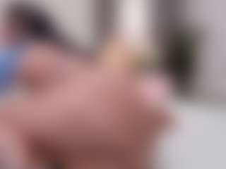 scarlettmore's Live Sex Cam Show