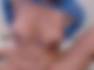 scarlettmore's Live Sex Cam Show