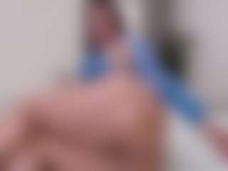 scarlettmore's Live Sex Cam Show