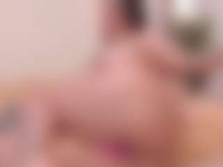 scarlettmore's Live Sex Cam Show