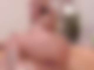 scarlettmore's Live Sex Cam Show
