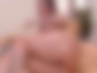 scarlettmore's Live Sex Cam Show