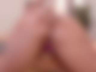 scarlettmore's Live Sex Cam Show