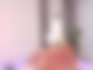 scarlettmore's Live Sex Cam Show