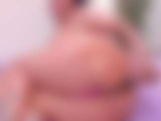 Live cam show with scarlettmore - BBW Mature on chickslive.net