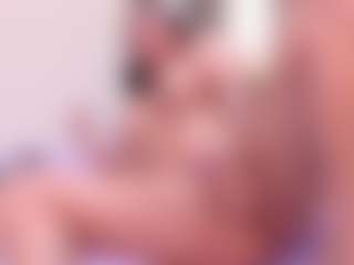 Live cam show with scarlettmore - Anal Toys on Mixed Magazine Live