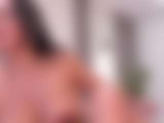 Live cam show with scarlettmore - Squirt MILF on hrnylive.com