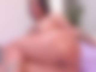 scarlettmore's Live Sex Cam Show