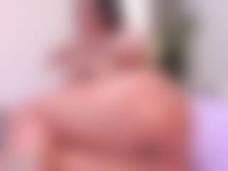 Live cam show with scarlettmore - Latina Mature on eurowanks.com | colombia