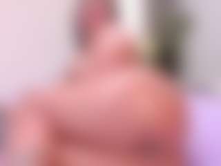 scarlettmore's Live Sex Cam Show