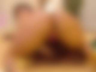 scarlettmore's Live Sex Cam Show