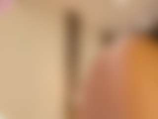 scarlettmore's Live Sex Cam Show